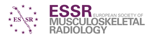 European Society of Musculoskeletal Radiology (ESSR) Resident