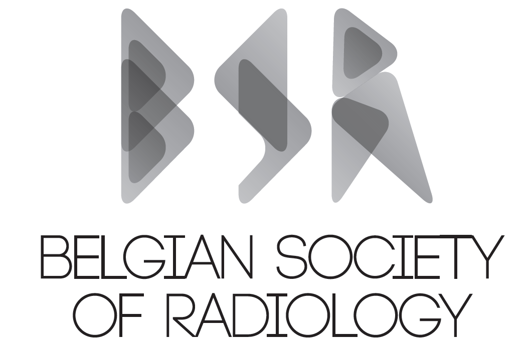 BSR Membership Senior/Non Belgian